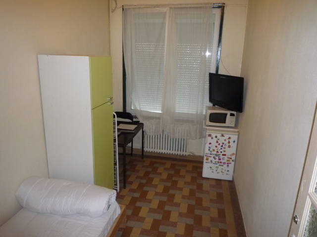 Habitación En Alquiler Le Quesnoy 49547