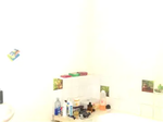 Chambre Chez L'habitant Tours 439452