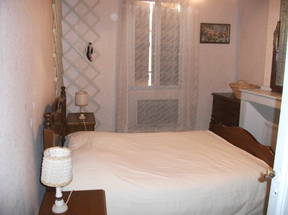 Le Vintage : Appartement Avec Vue Sur Les Toits
