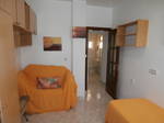 Quedarse En Casa Málaga 263215