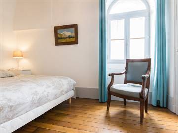 Studio Te Huur Dijon 66967-1