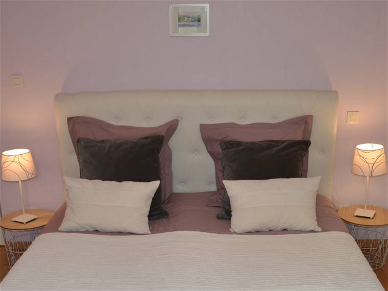 Habitación En Alquiler Orpierre 68908