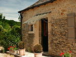 Bed And Breakfast Leyvaux 64909