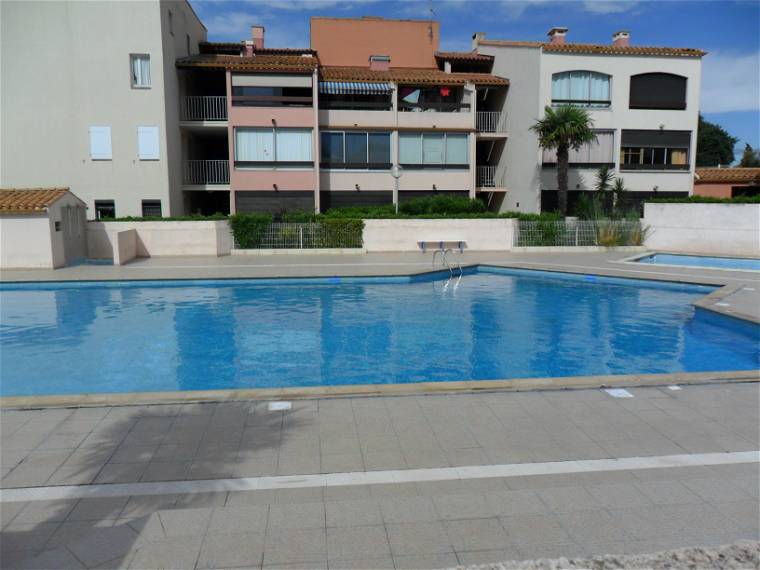 Habitación En Alquiler Leucate 137366