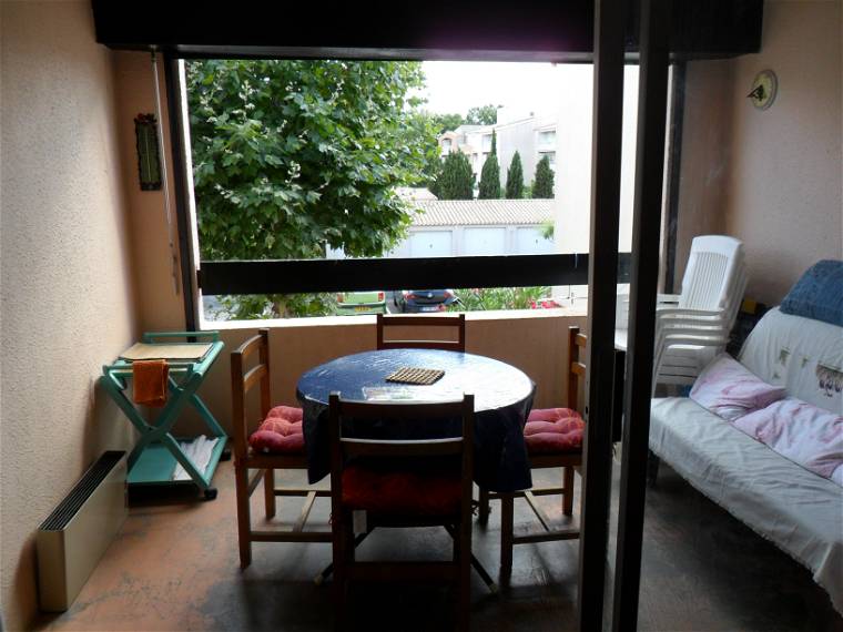 Habitación En Alquiler Leucate 137366
