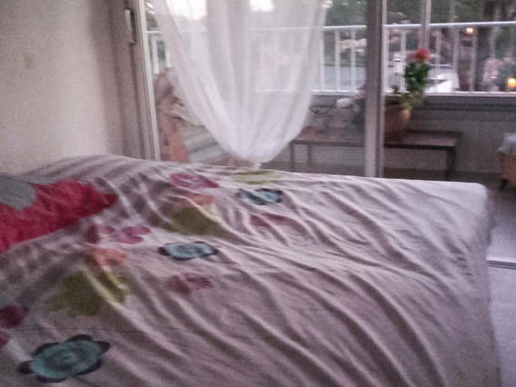 Room For Rent Antibes 150566