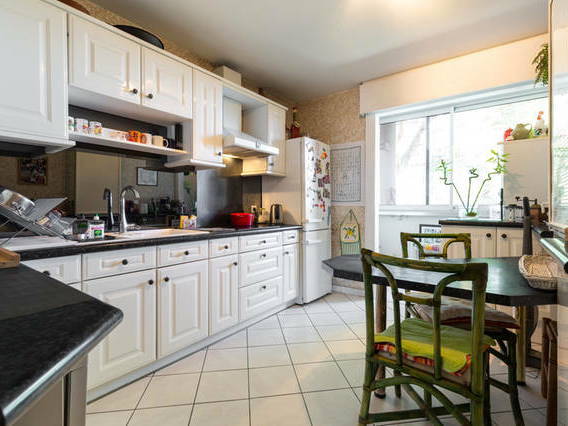 Room For Rent Antibes 150566