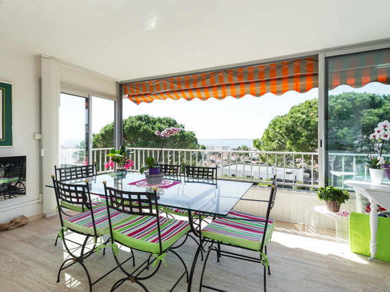 Room For Rent Antibes 150566