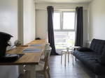 Studio Te Huur Lille 167801