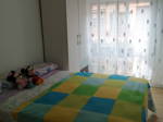Gastfamilie Barcelona 249487