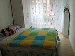 Gastfamilie Barcelona 265313