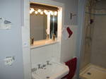 Habitación De Invitados Saint-Étienne 106211