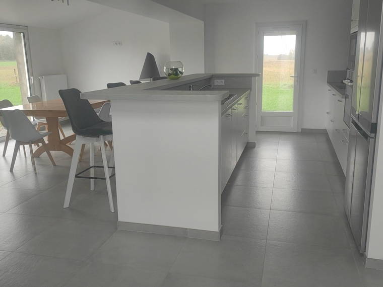 Wg-Zimmer La Pérouille 311287