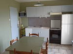 Studio Te Huur Clavières 479257