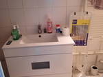 Chambre Chez L'habitant Le Plessis-Trévise 345264