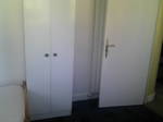 Chambre Chez L'habitant Longjumeau 113924