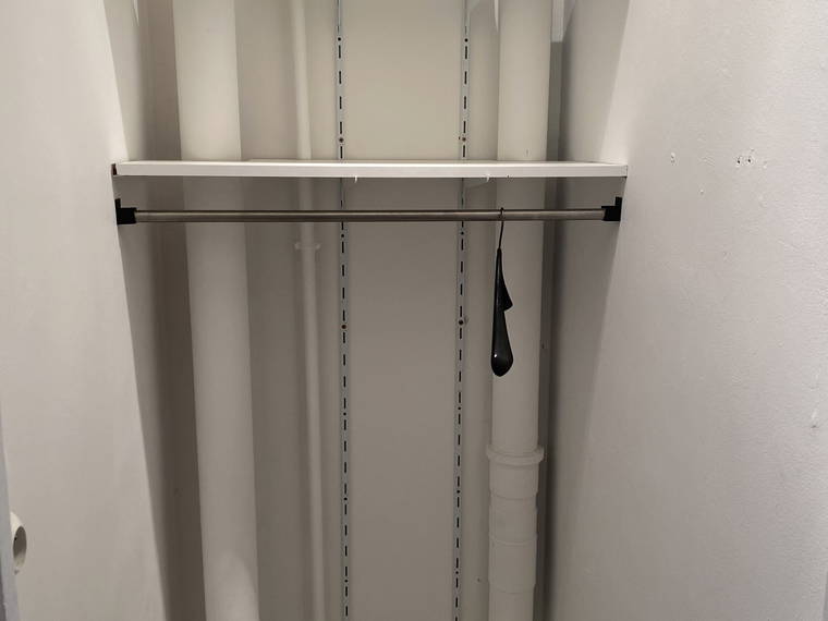 Wg-Zimmer Domont 261272