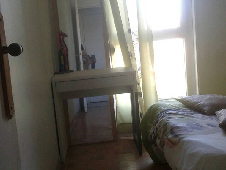 Wg-Zimmer Marseille 141986