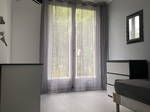Colocation Domont 261255