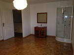 Alojamiento Compartido Amiens 125130