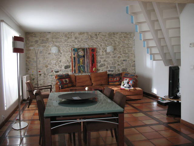 Habitación En Alquiler Saint-Paul-lès-Dax 34634
