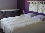 Gastfamilie Montpellier 259381