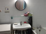 Gastfamilie Montpellier 259381
