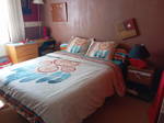 Homestay Beauvallon 183956
