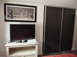 Homestay Cournon-D'auvergne 265374