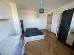 Shared Accommodation Compiègne 553472