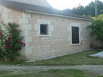 Quedarse En Casa Usseau 18778