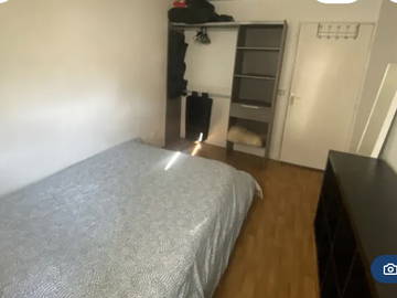 Chambre Chez L'habitant Le Chesnay-Rocquencourt 375059-1