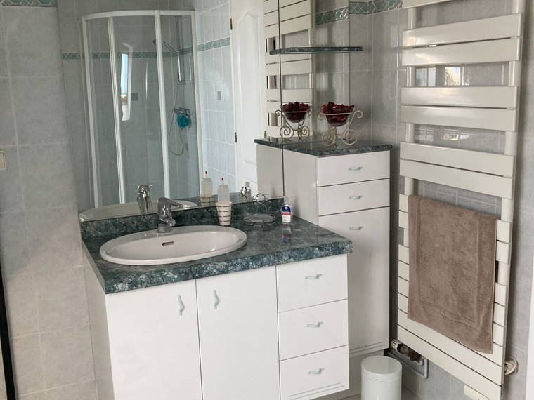 Wg-Zimmer Changé 457969