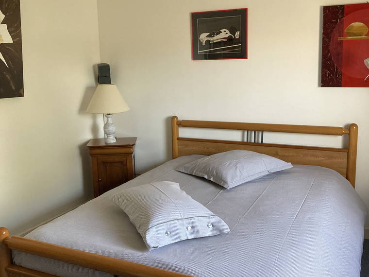 Wg-Zimmer Changé 457969