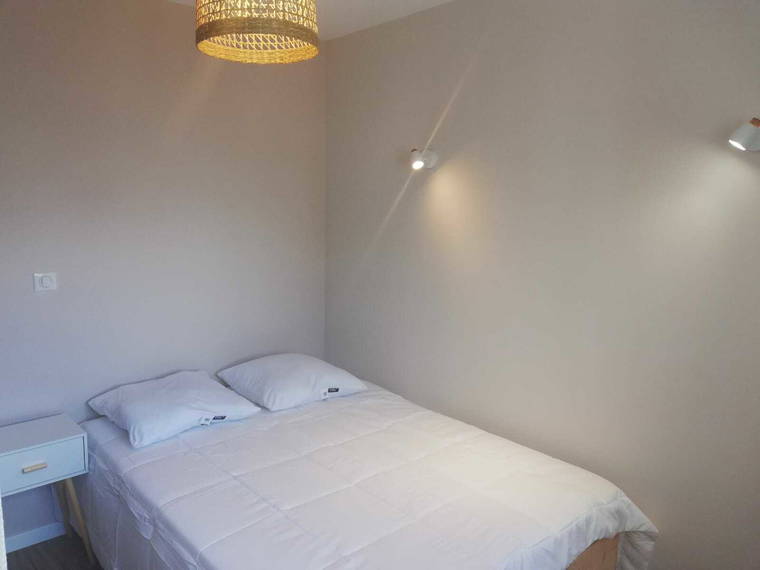 Habitación En Alquiler Angoulême 244073