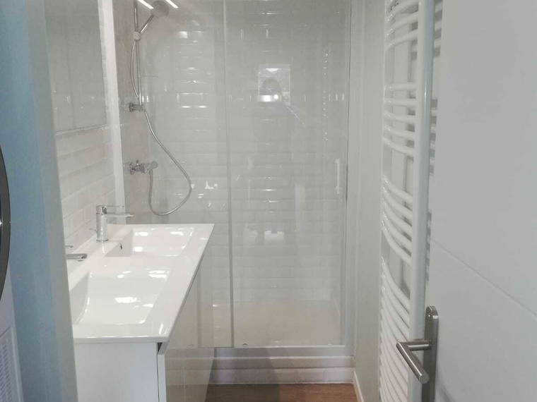 Habitación En Alquiler Angoulême 244073