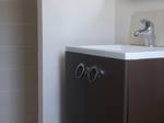 Famiglia La Roche-Sur-Yon 75464