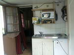 Habitación De Invitados Stains 2827