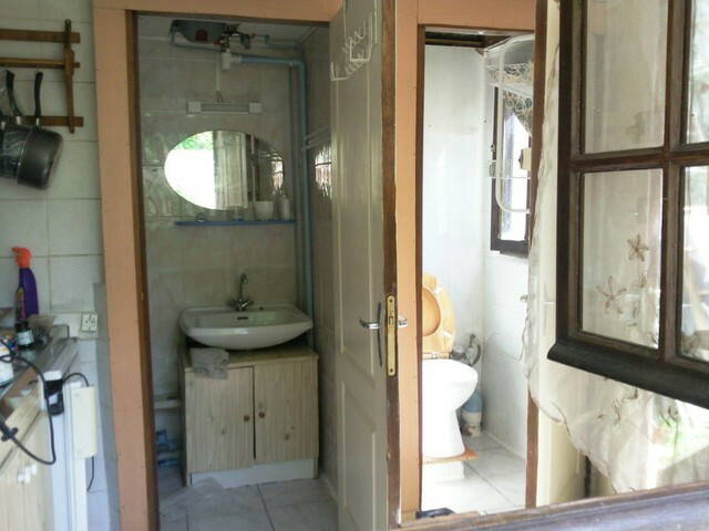 Room For Rent Stains 2827
