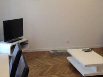 Chambre Chez L'habitant Le Havre 53967-1