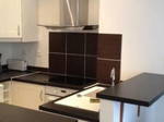 Chambre Chez L'habitant Le Havre 53967