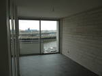Chambre Chez L'habitant Boulogne-Sur-Mer 80072