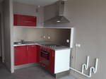 Chambre Chez L'habitant Boulogne-Sur-Mer 80072