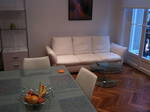 Estudio En Alquiler Bordeaux 77521