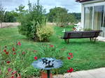 Studio À Louer Bergerac 103304