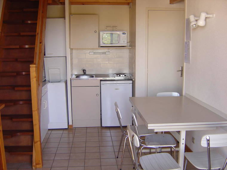 Habitación En Alquiler Vaux-sur-Mer 66346