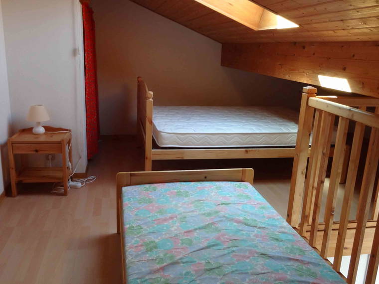 Habitación En Alquiler Vaux-sur-Mer 66346