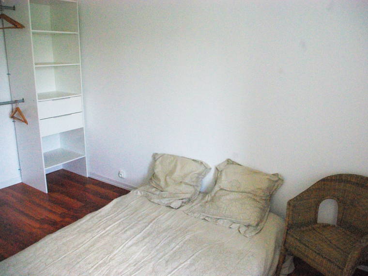 Kamer Te Huur Quimper 76958