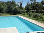 Studio À Louer Tarascon 64132