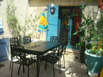 Quedarse En Casa Flassans-Sur-Issole 49116